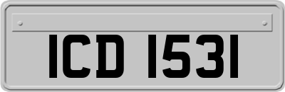 ICD1531