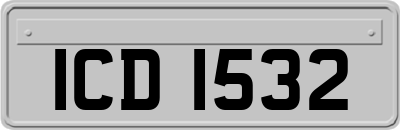 ICD1532