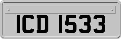 ICD1533