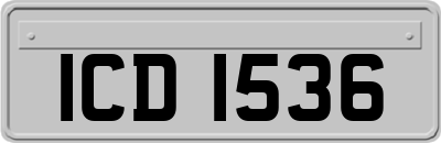 ICD1536