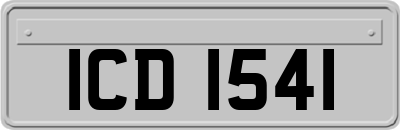 ICD1541