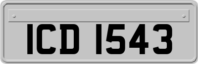 ICD1543