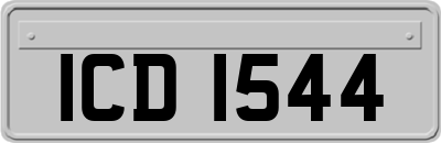 ICD1544