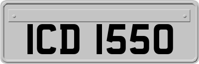 ICD1550