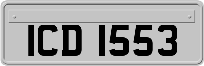 ICD1553
