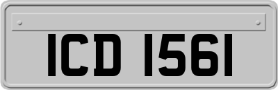 ICD1561