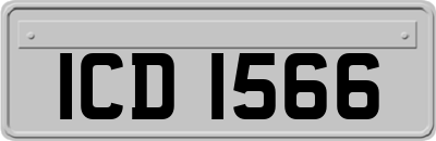 ICD1566