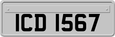 ICD1567