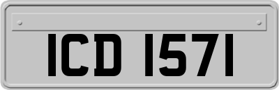 ICD1571