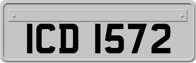 ICD1572