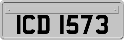 ICD1573