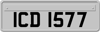 ICD1577