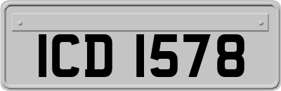 ICD1578