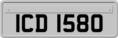 ICD1580