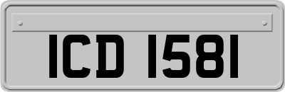 ICD1581