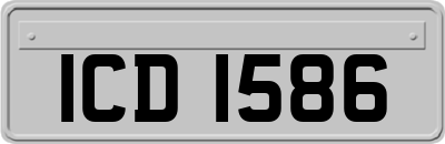 ICD1586