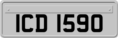 ICD1590