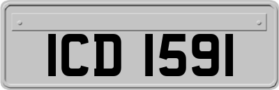 ICD1591