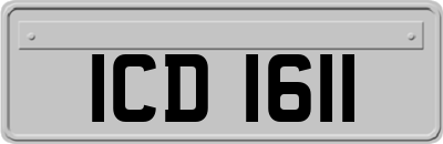 ICD1611