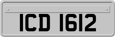 ICD1612