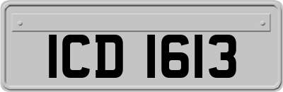 ICD1613