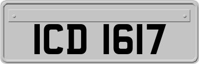 ICD1617