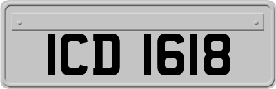ICD1618