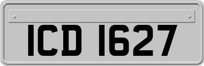 ICD1627