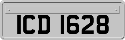 ICD1628