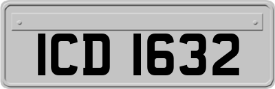 ICD1632