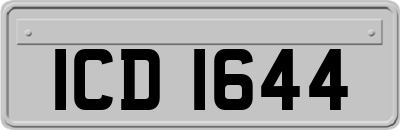 ICD1644