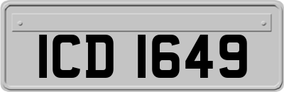 ICD1649