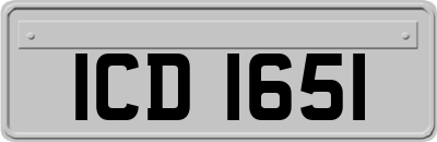 ICD1651