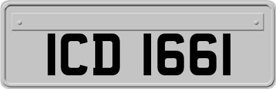ICD1661