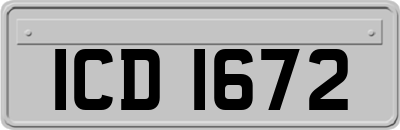 ICD1672