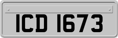 ICD1673