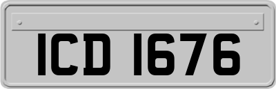 ICD1676