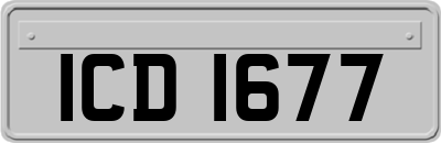 ICD1677