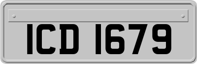 ICD1679