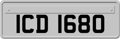 ICD1680