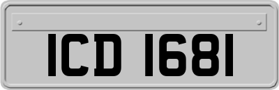 ICD1681