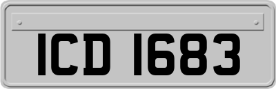 ICD1683