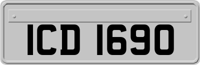 ICD1690