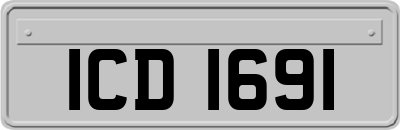 ICD1691