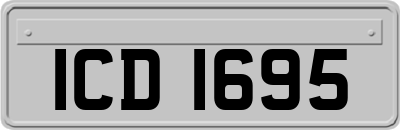 ICD1695