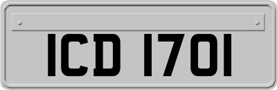 ICD1701