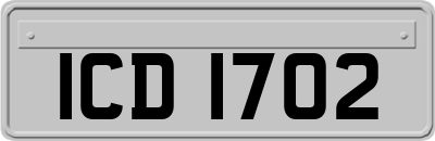 ICD1702