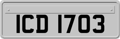 ICD1703