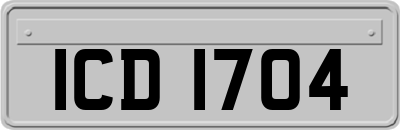 ICD1704