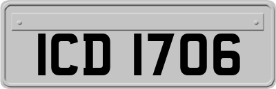 ICD1706